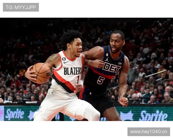 NBA高清直播：带你全程观看每一场激烈比赛精彩瞬间 - 副本 - 副本 - 副本