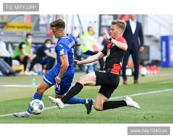 世界杯实时比分直播中心 全球赛事精彩瞬间一网打尽 - 副本 (2) 世界杯实时比分直播中心 全球赛事精彩瞬间一网打尽 - 副本 (2)