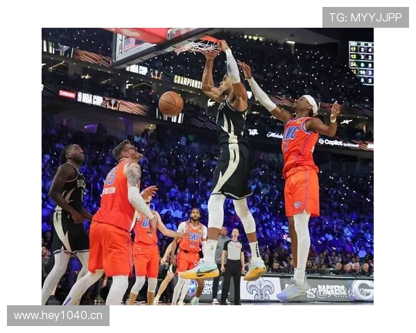 NBA赛场风云再起巨星对决引爆季后赛争夺格局全面升级态势持续升温 - 副本 (2) - 副本 NBA赛场风云再起巨星对决引爆季后赛争夺格局全面升级态势持续升温 - 副本 (2) - 副本