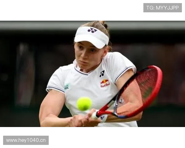 《国际体育赛事激战正酣 新兴运动项目崭露头角 各国选手拼劲力争金》 - 副本 - 副本