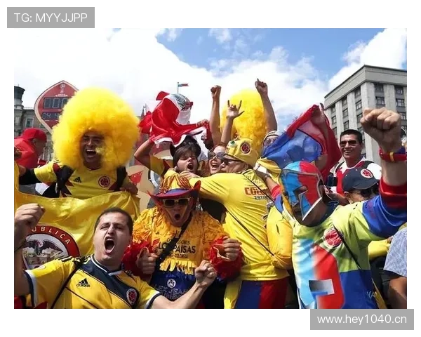 世界杯精彩对决落幕,国家队逆转胜利引发球迷狂欢 - 副本 - 副本 - 副本