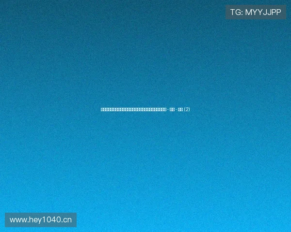 世界杯比赛直播入口:全面获取最新赛事动态与实时比分解析 - 副本 - 副本 (2)