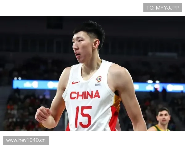 中国男篮力克韩国晋级亚洲杯四强 同组劲敌提前出局 中国男篮力克韩国晋级亚洲杯四强 同组劲敌提前出局