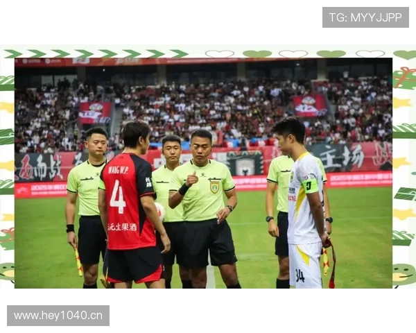 中甲焦点对决现场直播全程回顾精彩瞬间解析 - 副本 (2) - 副本 中甲焦点对决现场直播全程回顾精彩瞬间解析 - 副本 (2) - 副本