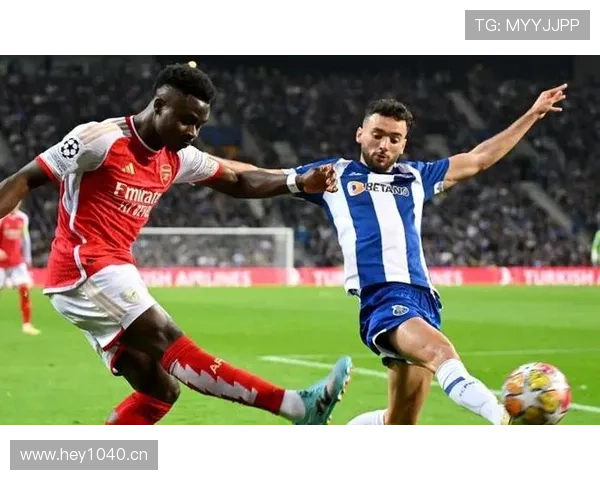 体育赛事平台头条聚焦最新赛况解析助你掌握第一手资讯 - 副本 (2) - 副本