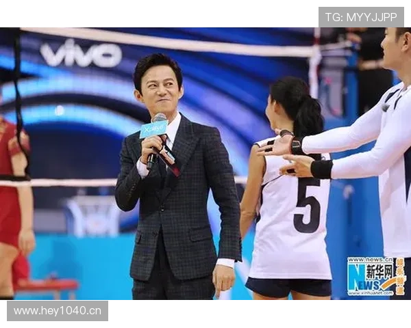 体育排行榜引领全球竞技风云聚焦冠军荣耀与实力对决创新发展趋势 - 副本