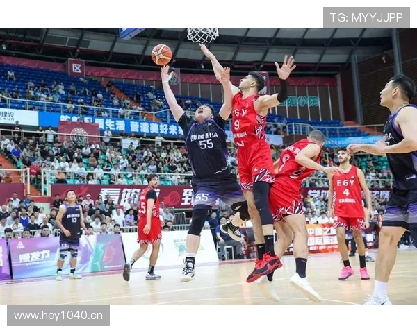 体育赛事门户中心：全面聚焦全球体育赛事资讯与精彩时刻 - 副本 (2)