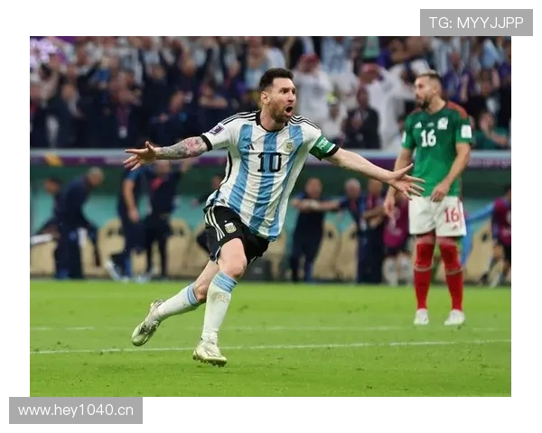 免费观看世界杯比赛全程高清直播尽享精彩赛事瞬间 - 副本 (3)